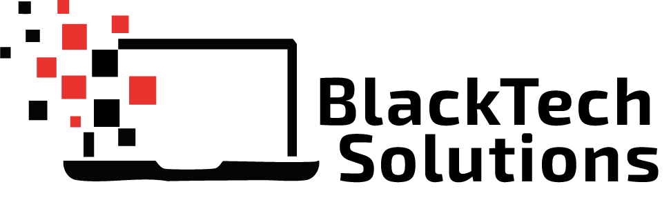 Logo Denkel